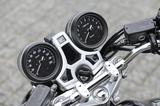 画像5: CB1100RS