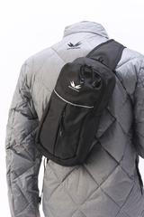画像: ワンショルダーバッグ W16✖D8✖H35cm HM54-1607C 3680円