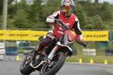 画像9: 全国から選手が集結! オートバイ杯特別戦“ジムカーナJAPAN”フォトレポート