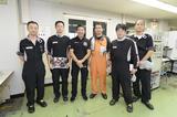 画像3: エンジンオイルやサスペンションオイルを、より深く知るために