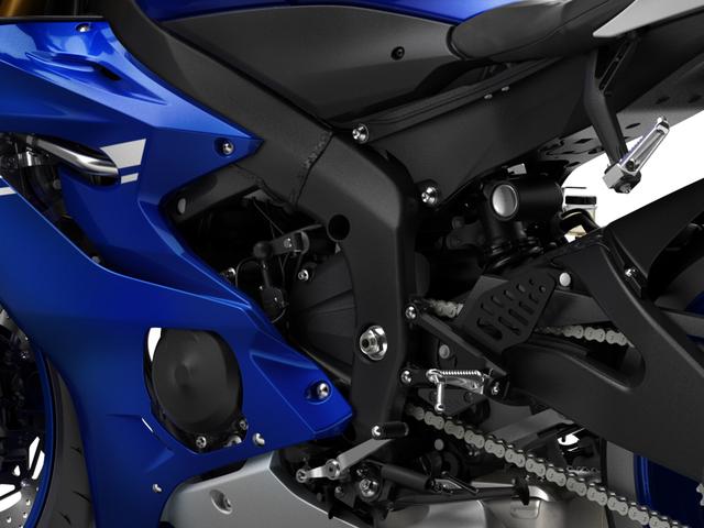 画像2: 欧州で約16万台を販売した人気モデルが、待望の大幅進化!