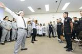 画像8: エンジンオイルやサスペンションオイルを、より深く知るために