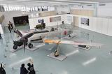 画像2: 10月15日(土)から11月3日(木)までの期間限定で開催!