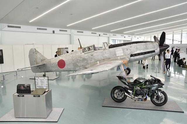 画像8: 10月15日(土)から11月3日(木)までの期間限定で開催!