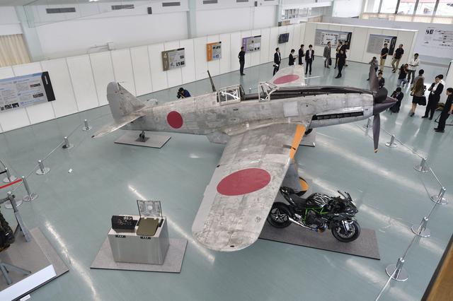 画像4: 10月15日(土)から11月3日(木)までの期間限定で開催!