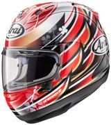 画像1: Moto2で活躍中の中上選手レプリカ!「RX-7X NAKAGAMI」登場!