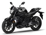 画像2: YAMAHA MT-03