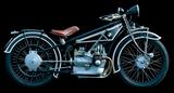 画像: BMW Group100 周年記念 BMW Motorrad 1.00%特別低金利ローン