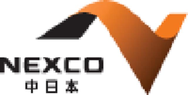画像1: NEXCO東日本・NEXCO中日本 連携企画 第2弾 ドラ割
「信州めぐりフリーパス」が10月28日からスタート
