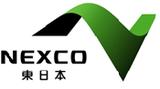 画像2: NEXCO東日本・NEXCO中日本 連携企画 第2弾 ドラ割
「信州めぐりフリーパス」が10月28日からスタート
