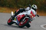 画像: ブームの真っ最中で実現した究極のスーパースポーツ