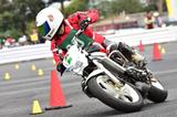 画像9: シーズン最後も盛りだくさん! オートバイ杯第5戦フォトレポート