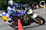 画像7: シーズン最後も盛りだくさん! オートバイ杯第5戦フォトレポート