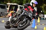 画像13: シーズン最後も盛りだくさん! オートバイ杯第5戦フォトレポート