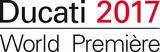 画像: EICMA(ミラノ・ショー)の前日に開催!