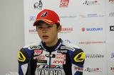 画像: 前田、19歳になったばっかり! まだ初々しいね、35歳ポラマイをやっつけろ!