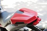 画像: 「SDESIGN 液体ラバースプレー 油性」を使ってみた!