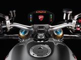 画像2: Monster1200S