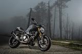 画像1: Monster1200S