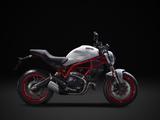 画像2: Monster 797