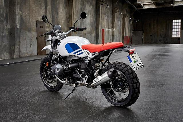 画像2: 一世を風靡した名車をトリビュート!
