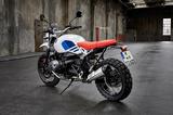 画像2: 一世を風靡した名車をトリビュート!