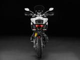 画像5: シチュエーションを選ばない、真のマルチパーパスモデル!
