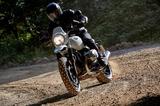 画像3: 一世を風靡した名車をトリビュート!