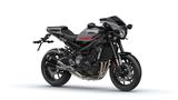 画像3: イタリアを代表する名チューナーとのダブルネーム!