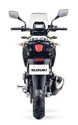 画像2: シリーズ共通のスタイリングを採用!