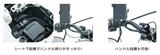 画像: スマホ時代に充電システムは必需品