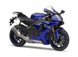 画像: YAMAHA YZF-R1【2017 年欧州仕様】