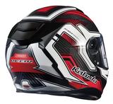 画像3: 待望のRT-33カーボンモデル第2弾が発売!