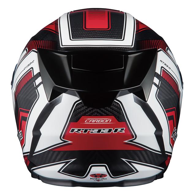 画像2: 待望のRT-33カーボンモデル第2弾が発売!