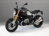 画像2: R nineTをカスタムモデルのように幅広く展開