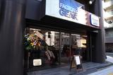 画像3: 「選ぶ」のも「使う」のも、工具をもっと楽しもう!