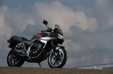 画像: カタナスタイルを250サイズで忠実に再現