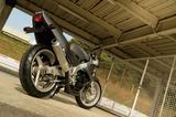 画像: 加速性能はGSX-R250Rをしのぐ!