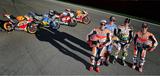 画像1: ホンダは2014年以来2年ぶり、通算22回目のタイトル獲得