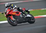 画像: 進化したトータル性能、ロードからサーキットまで対応!