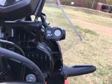 画像: ABS搭載車にはリアのABS解除ボタンがついています。