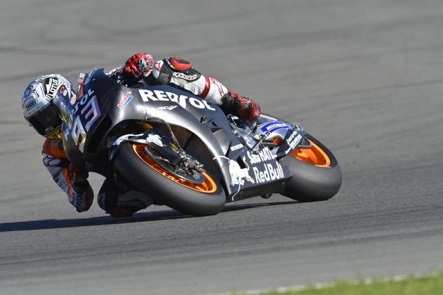画像: ホンダは2017年にフルモデルチェンジしてくる--ってもっぱらのウワサです