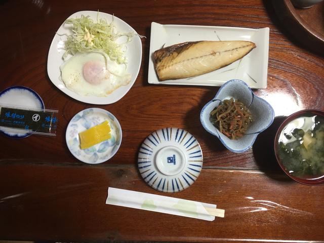 画像9: 神津島でのんびり走ってきました(福山理子)