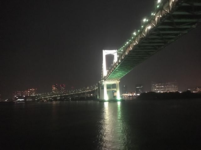 画像1: 神津島でのんびり走ってきました(福山理子)