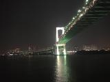 画像1: 神津島でのんびり走ってきました(福山理子)