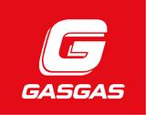 画像: GASGAS ENDURO 総輸入元変更のお知らせ