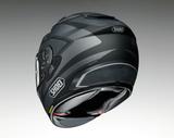 画像2: GT-Air SWAYER 【 TC-5(SIVER/BLACK) ※マットカラー】 ■6万480円