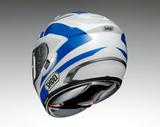 画像2: GT-Air SWAYER 【 TC-2(BLUE/WHITE)】 ■6万480円
