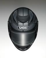 画像3: GT-Air SWAYER 【 TC-5(SIVER/BLACK) ※マットカラー】 ■6万480円