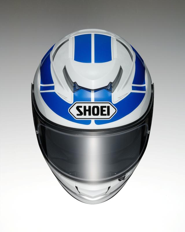 画像3: GT-Air SWAYER 【 TC-2(BLUE/WHITE)】 ■6万480円